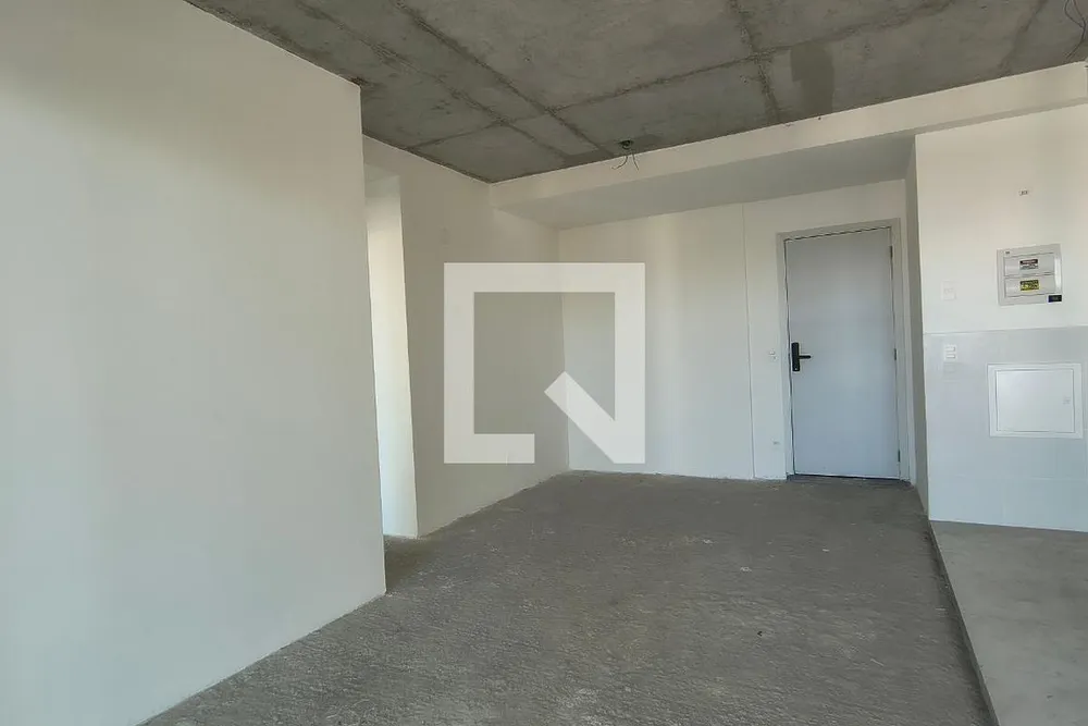 Apartamento, 3 quartos, 103 m² - Foto 3
