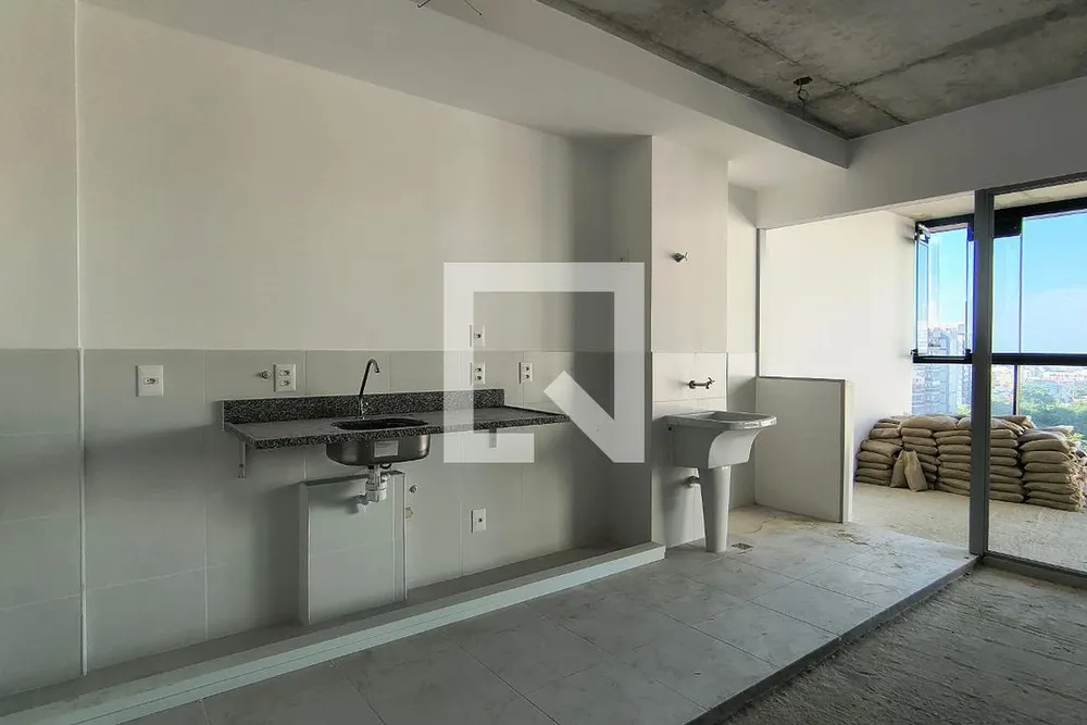 Apartamento, 3 quartos, 103 m² - Foto 30