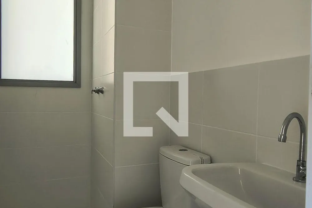 Apartamento, 3 quartos, 103 m² - Foto 15