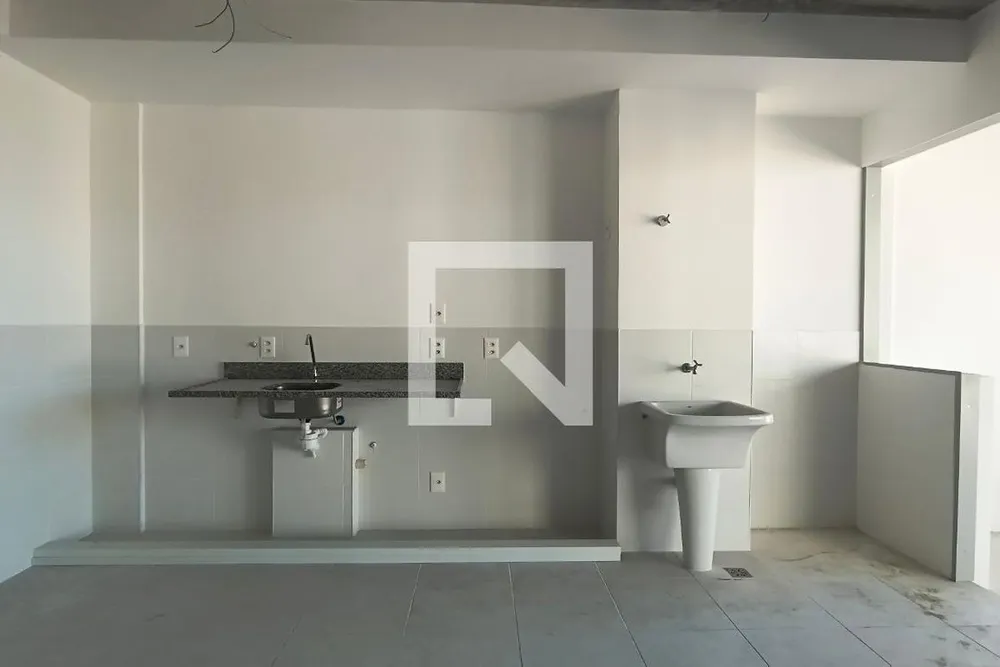 Apartamento, 3 quartos, 103 m² - Foto 31