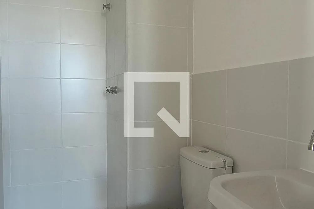 Apartamento, 3 quartos, 103 m² - Foto 27