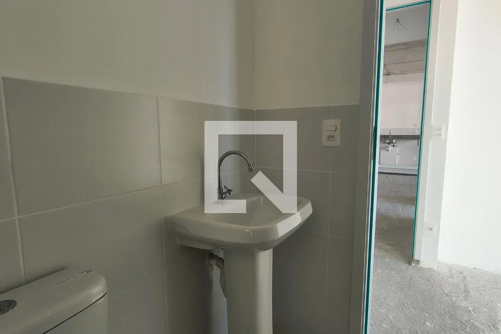 Apartamento, 3 quartos, 103 m² - Foto 17