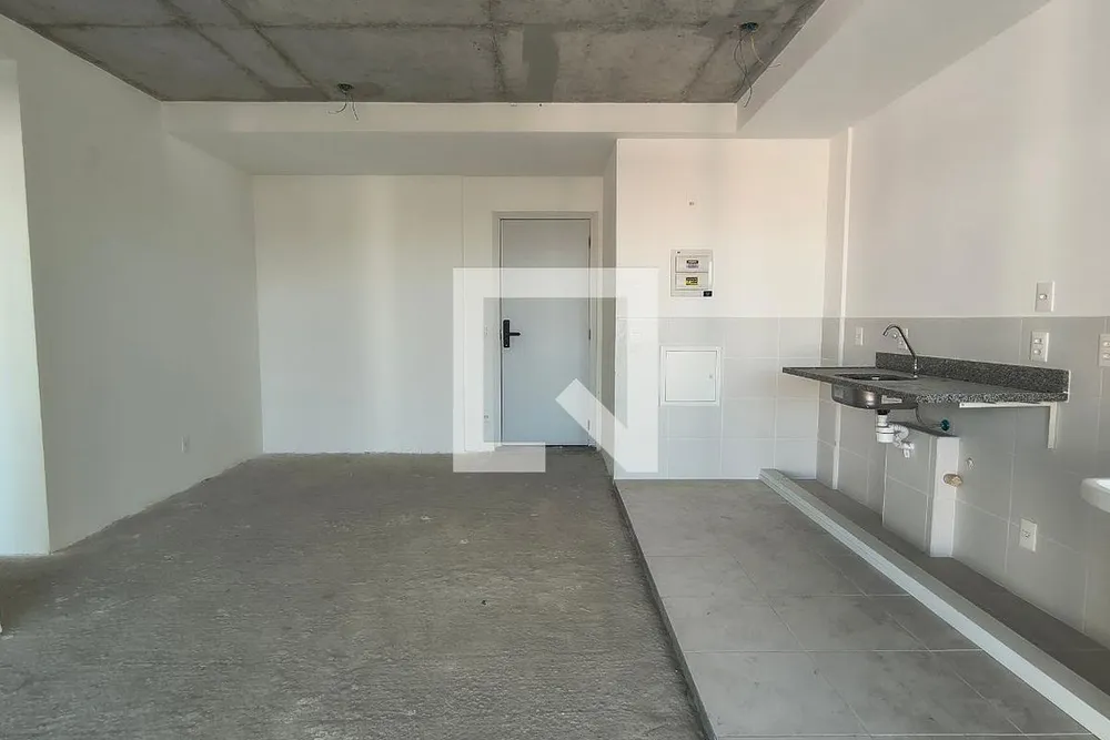 Apartamento, 3 quartos, 103 m² - Foto 4