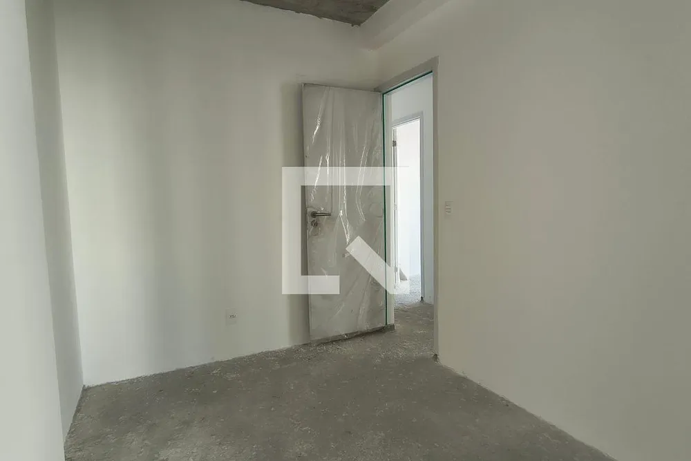 Apartamento, 3 quartos, 103 m² - Foto 20
