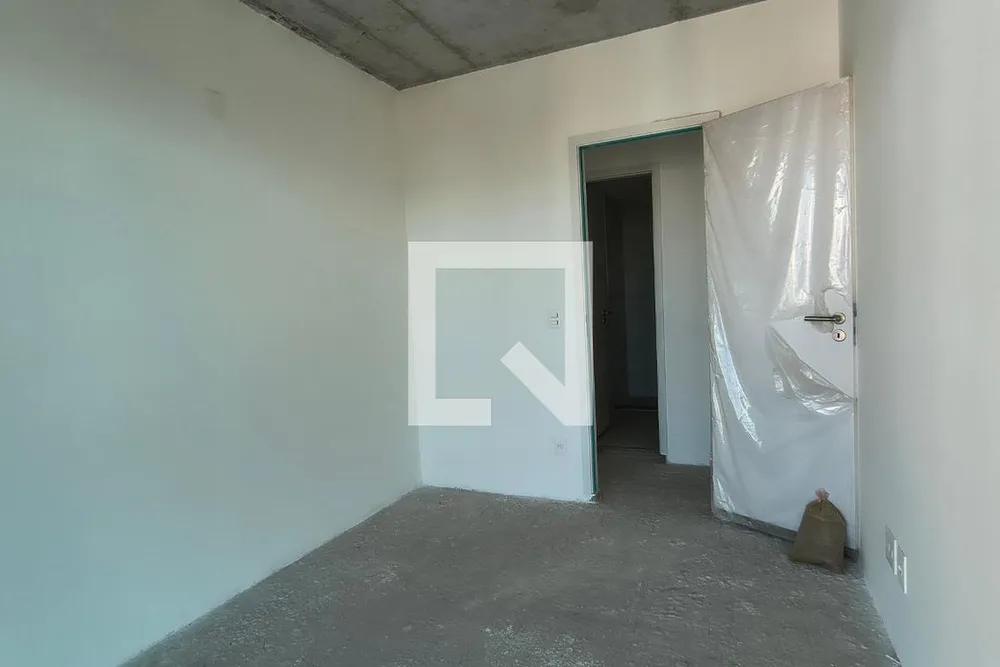Apartamento, 3 quartos, 103 m² - Foto 24