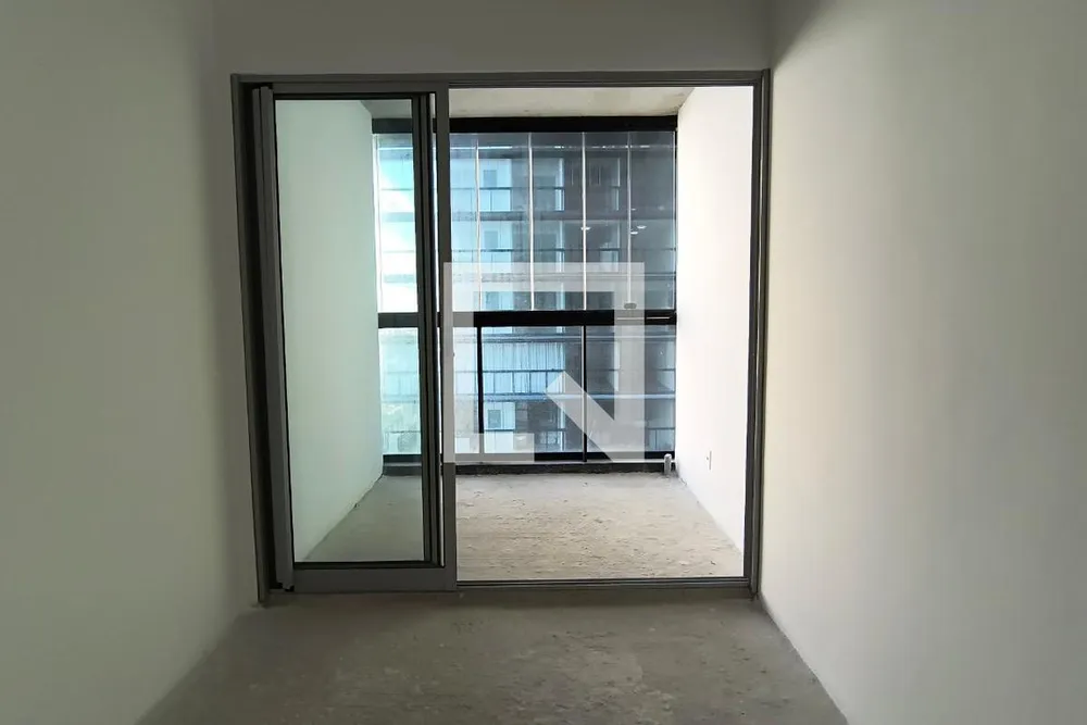 Apartamento, 3 quartos, 103 m² - Foto 19