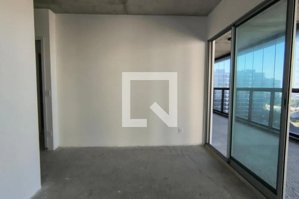 Apartamento, 3 quartos, 103 m² - Foto 13