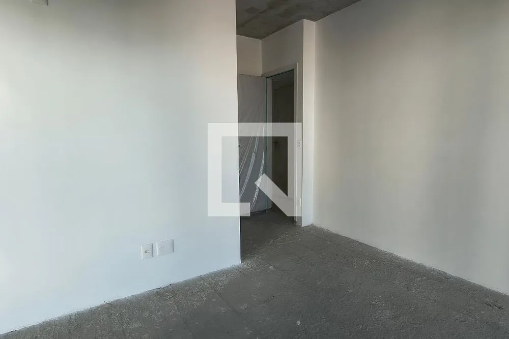 Apartamento, 3 quartos, 103 m² - Foto 12
