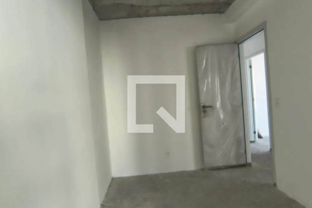 Apartamento, 3 quartos, 103 m² - Foto 21