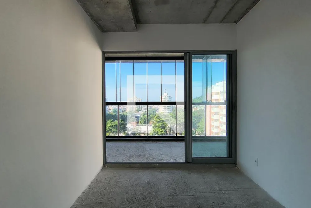 Apartamento, 3 quartos, 103 m² - Foto 22
