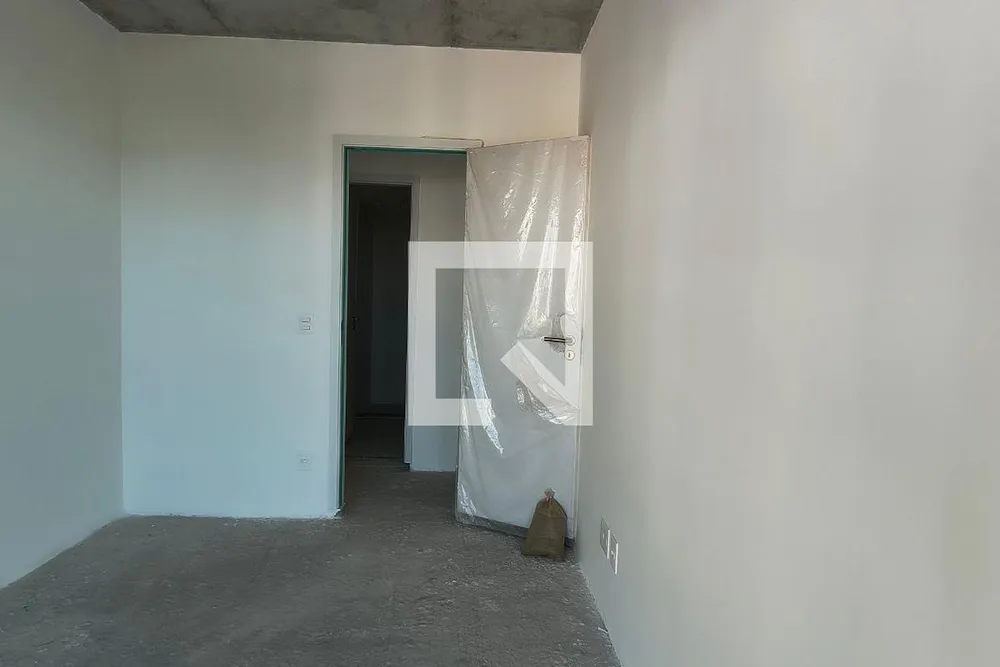Apartamento, 3 quartos, 103 m² - Foto 25