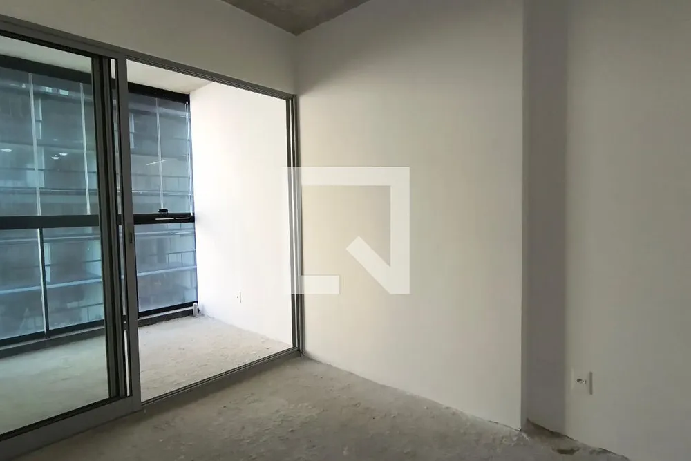 Apartamento, 3 quartos, 103 m² - Foto 18