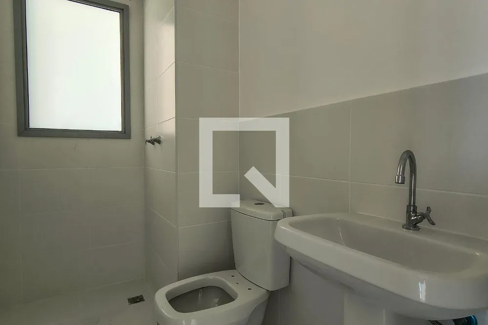 Apartamento, 3 quartos, 103 m² - Foto 14