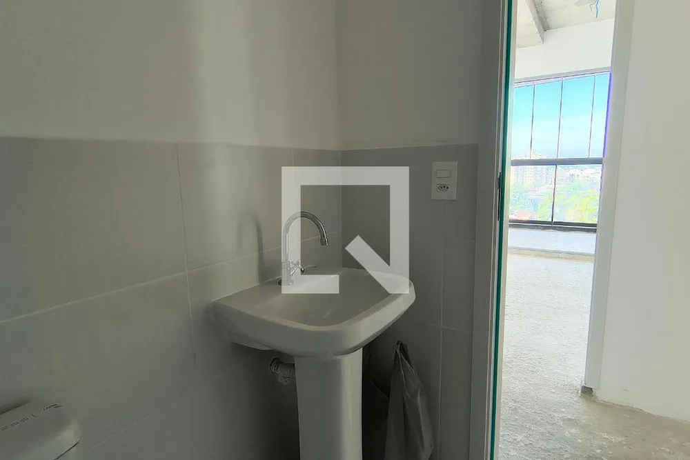 Apartamento, 3 quartos, 103 m² - Foto 29