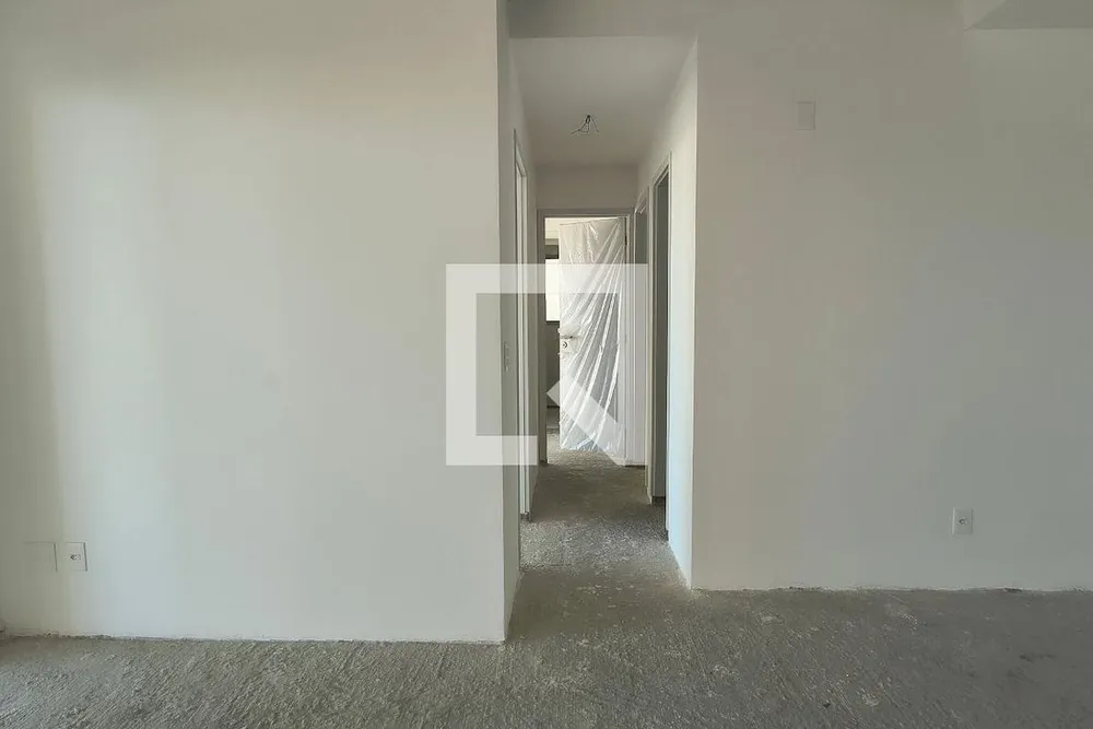 Apartamento, 3 quartos, 103 m² - Foto 5