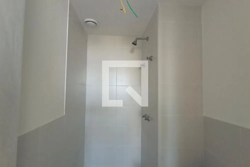 Apartamento, 3 quartos, 103 m² - Foto 28
