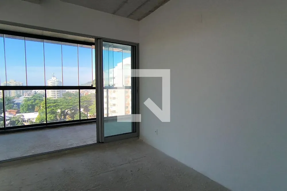 Apartamento, 3 quartos, 103 m² - Foto 23