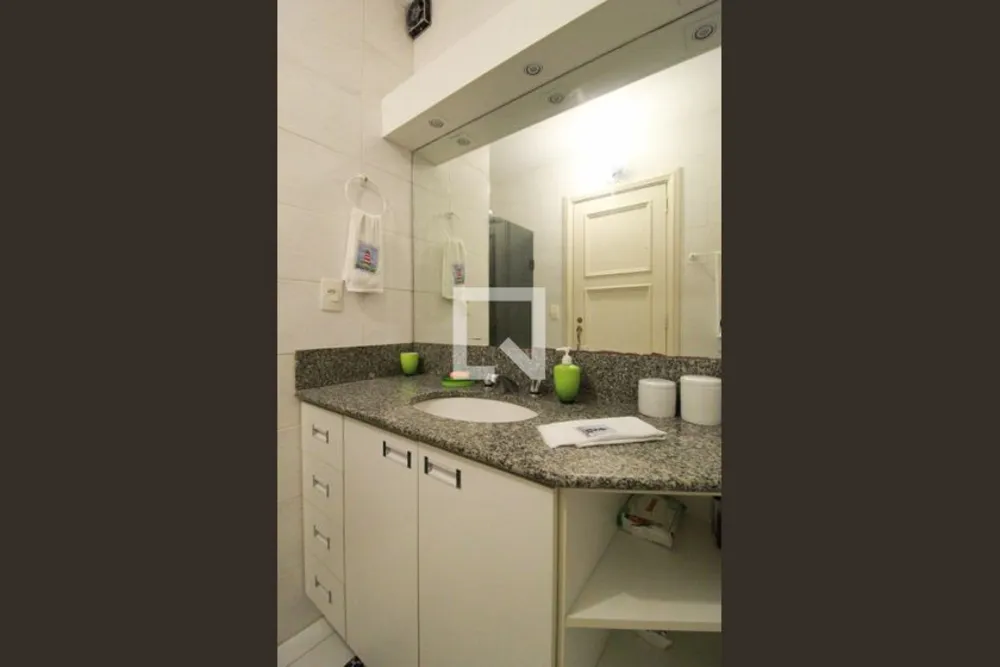 Apartamento, 4 quartos, 200 m² - Foto 15