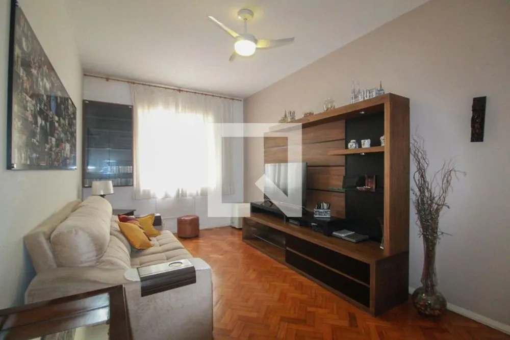 Apartamento, 4 quartos, 200 m² - Foto 30