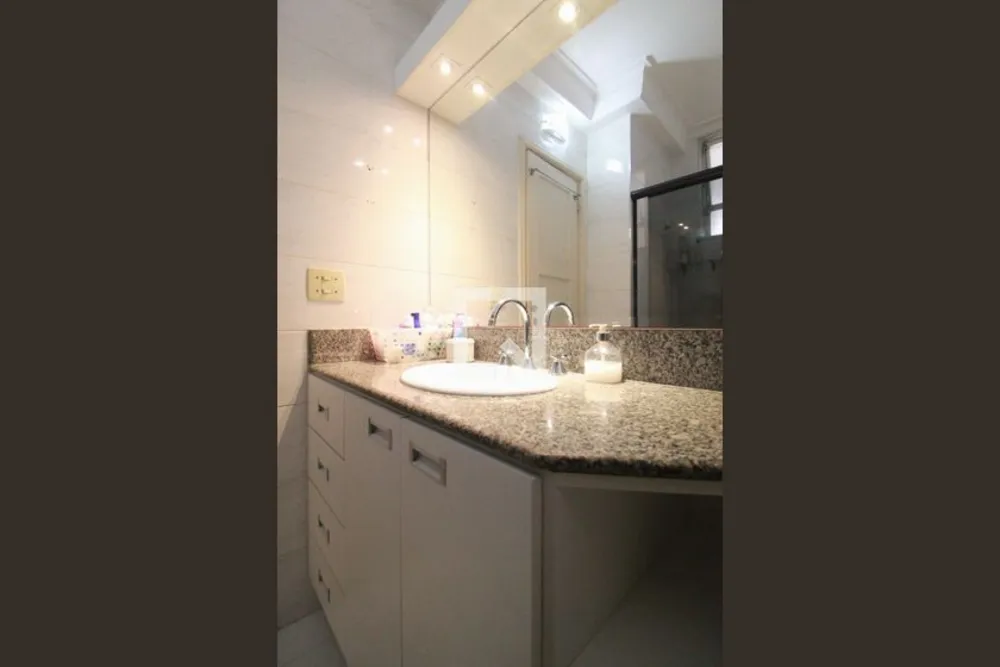 Apartamento, 4 quartos, 200 m² - Foto 28