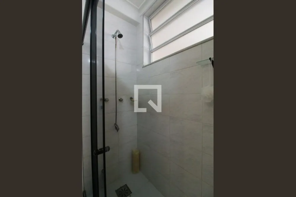 Apartamento, 4 quartos, 200 m² - Foto 24