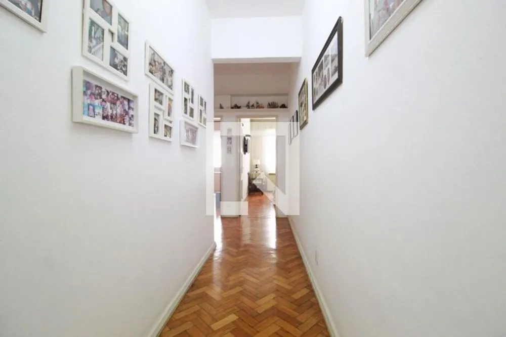 Apartamento, 4 quartos, 200 m² - Foto 36
