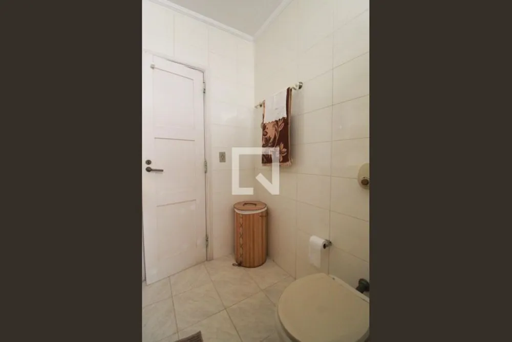 Apartamento, 4 quartos, 200 m² - Foto 17