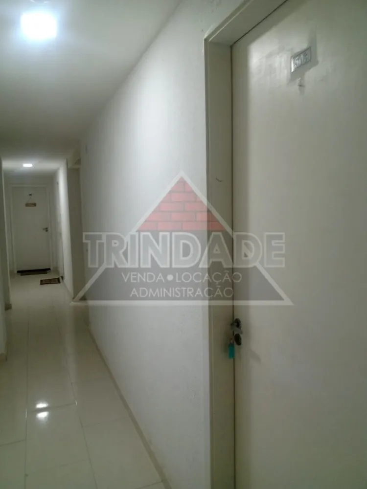 Apartamento, 1 quarto, 50 m² - Foto 2