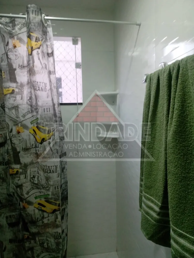 Apartamento, 1 quarto, 50 m² - Foto 4