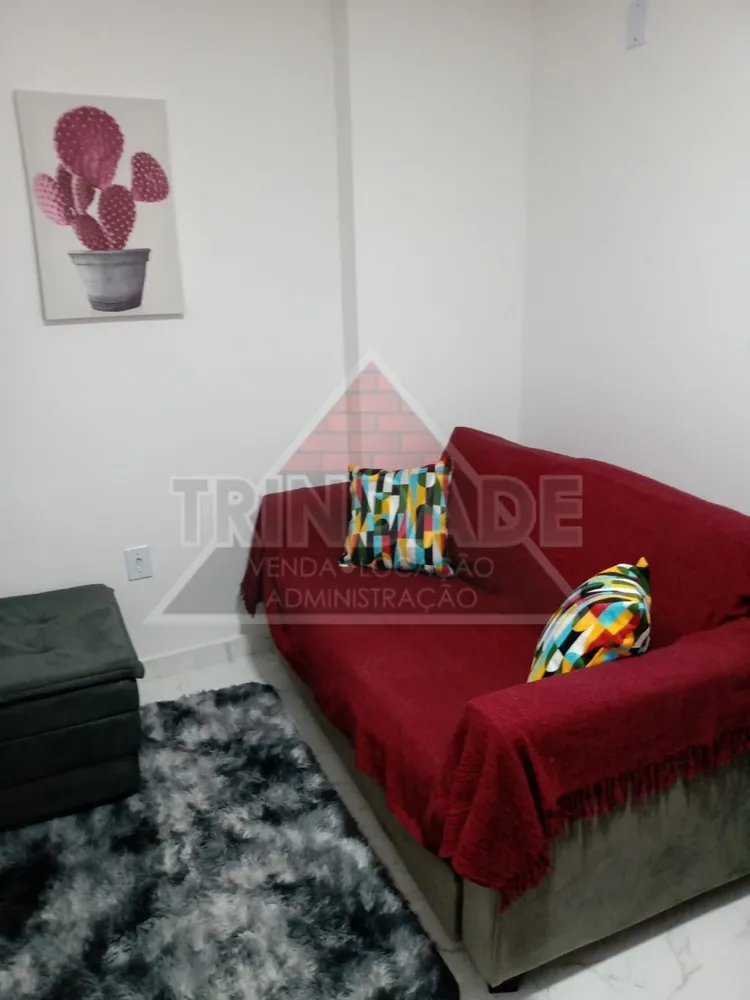 Apartamento, 1 quarto, 50 m² - Foto 7