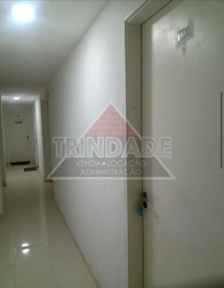 Apartamento, 1 quarto, 50 m² - Foto 9