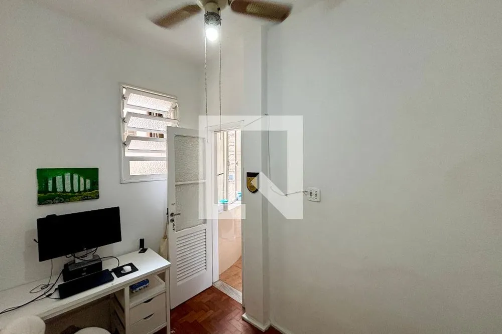 Apartamento, 2 quartos, 70 m² - Foto 18