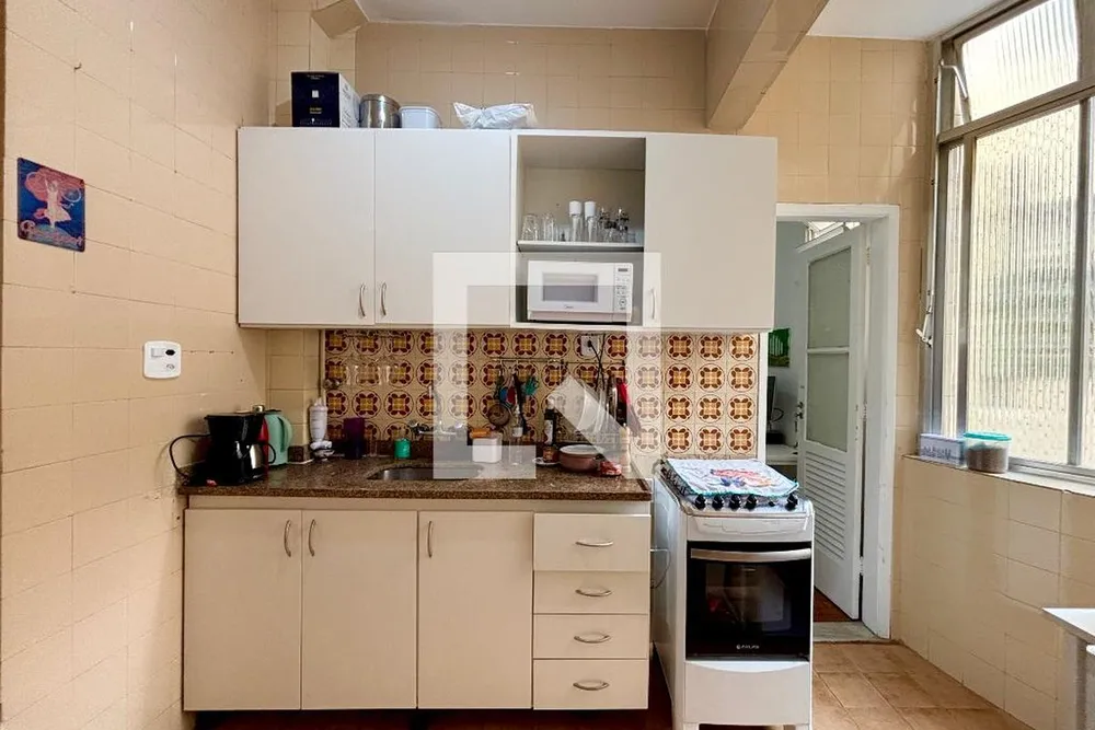 Apartamento, 2 quartos, 70 m² - Foto 26