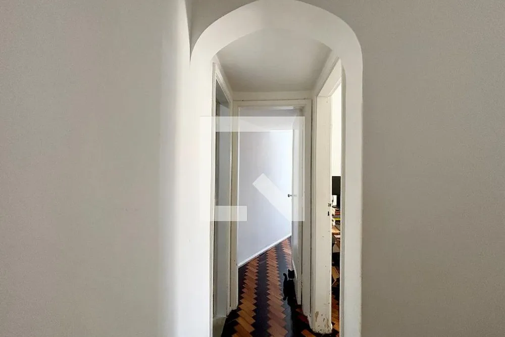 Apartamento, 2 quartos, 70 m² - Foto 7
