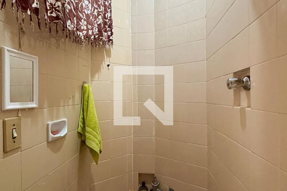 Apartamento, 2 quartos, 70 m² - Foto 21