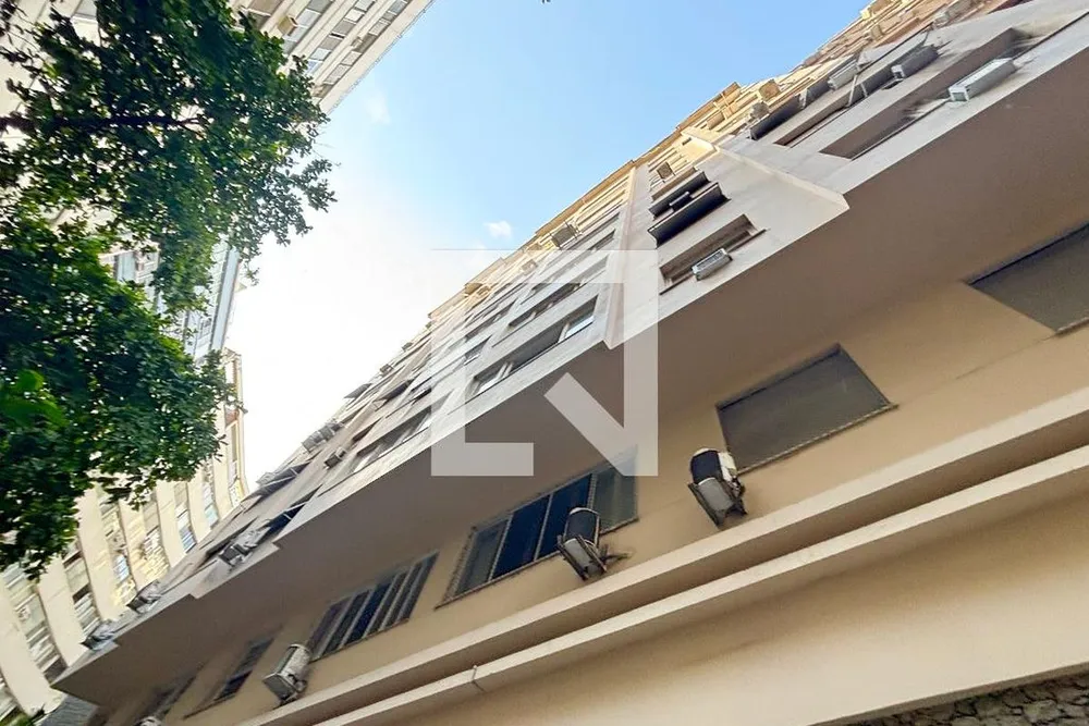 Apartamento, 2 quartos, 70 m² - Foto 13