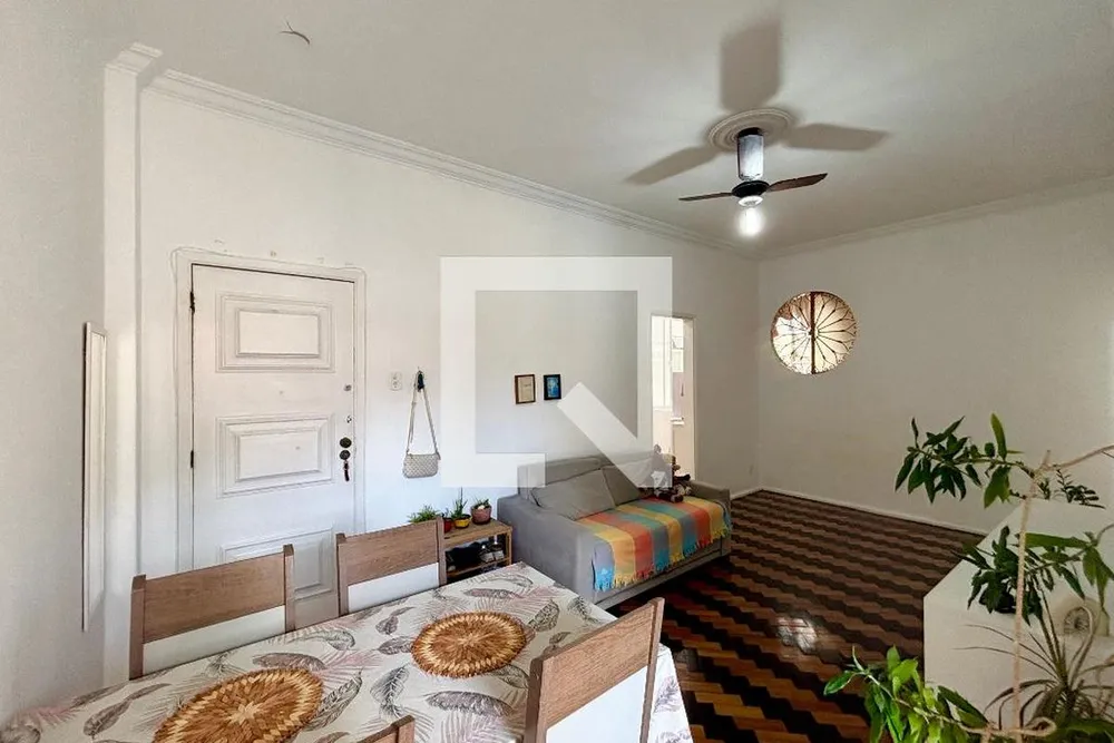 Apartamento, 2 quartos, 70 m² - Foto 4