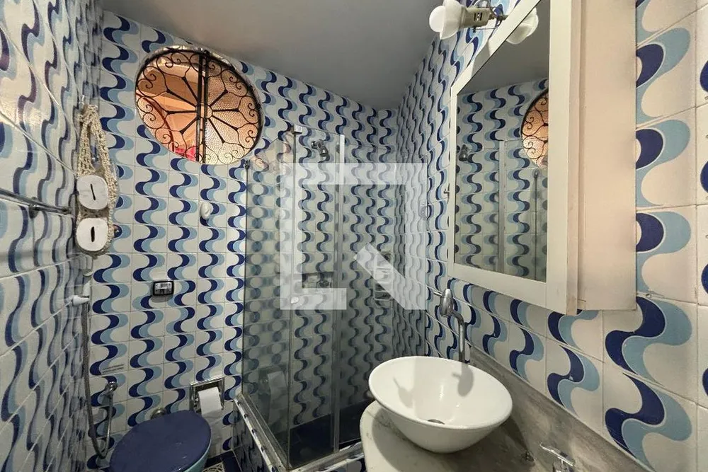 Apartamento, 2 quartos, 70 m² - Foto 19