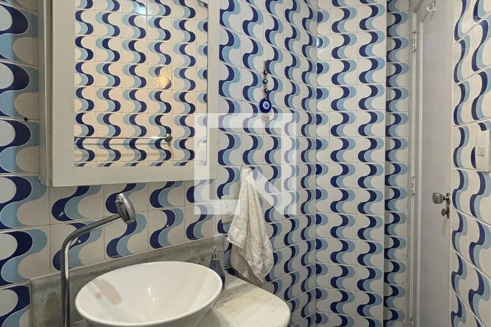Apartamento, 2 quartos, 70 m² - Foto 14