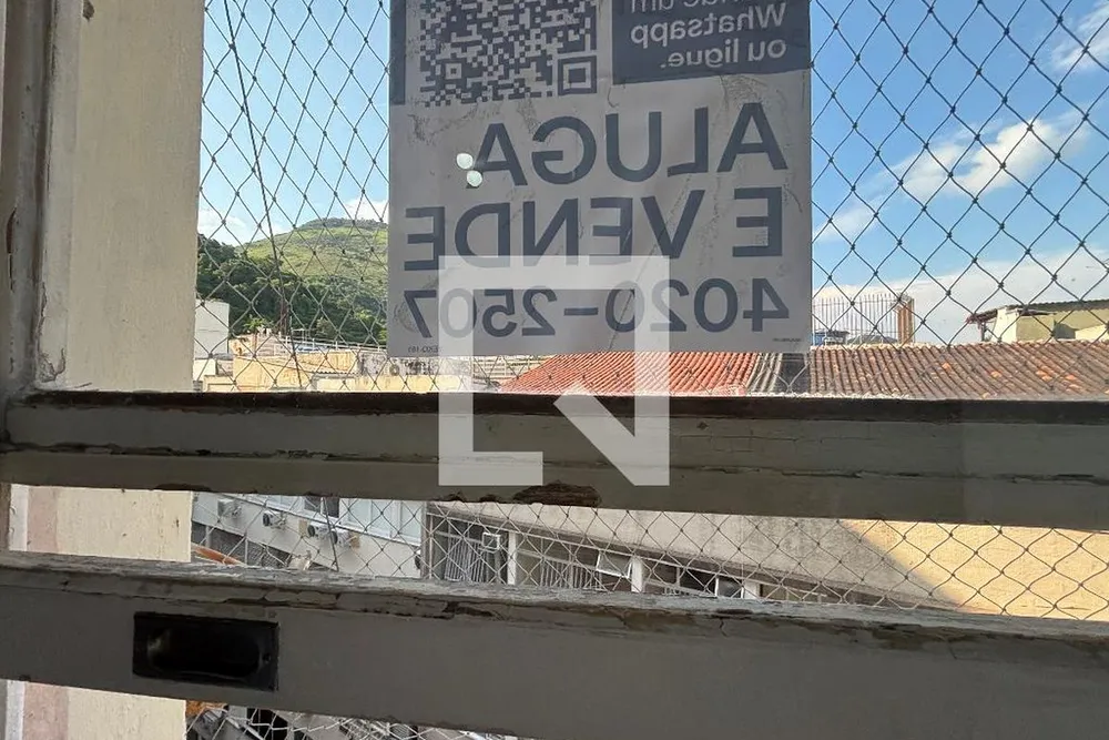 Apartamento, 2 quartos, 70 m² - Foto 24