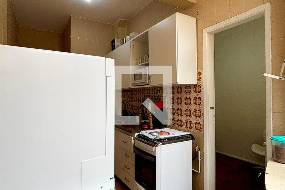 Apartamento, 2 quartos, 70 m² - Foto 27