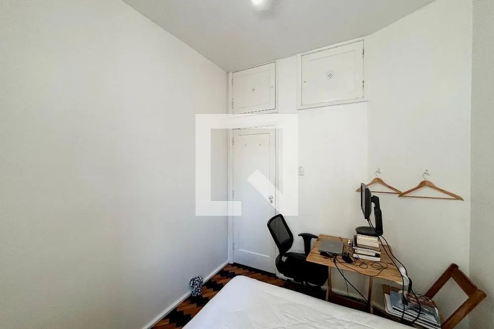 Apartamento, 2 quartos, 70 m² - Foto 10