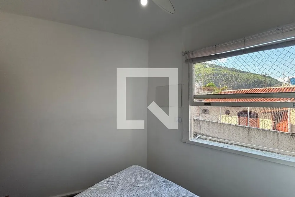 Apartamento, 2 quartos, 70 m² - Foto 20