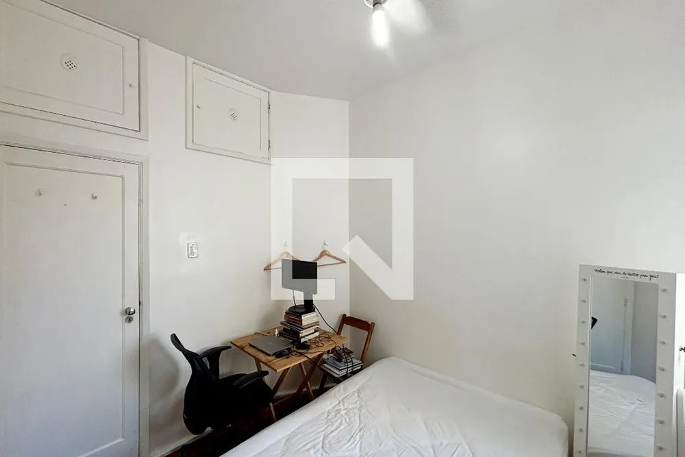 Apartamento, 2 quartos, 70 m² - Foto 9