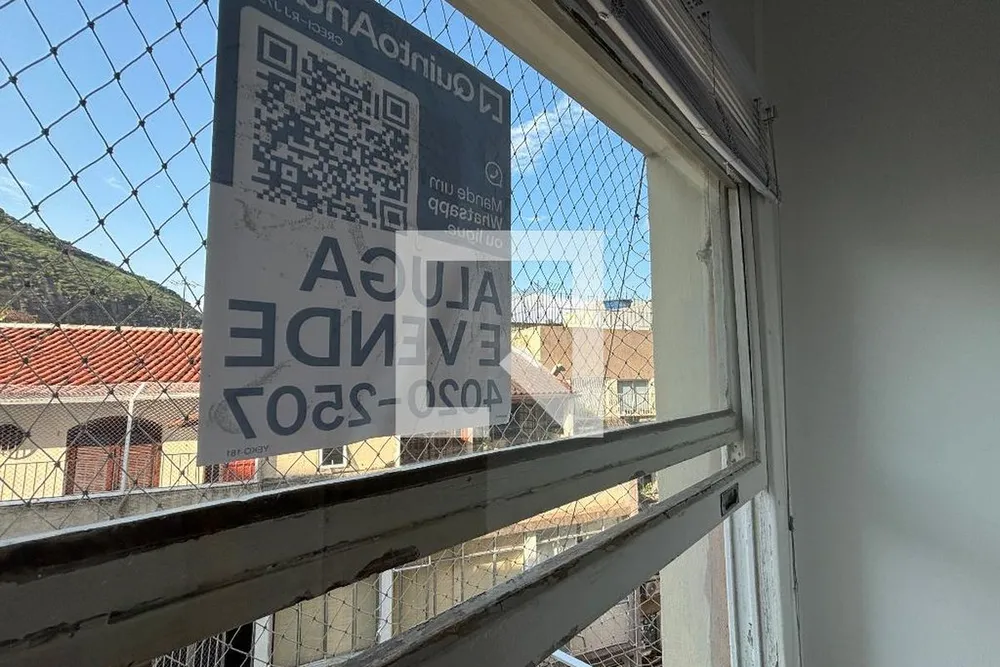 Apartamento, 2 quartos, 70 m² - Foto 23