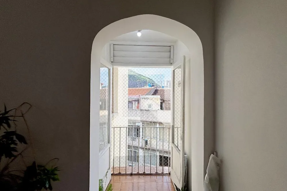 Apartamento, 2 quartos, 70 m² - Foto 6