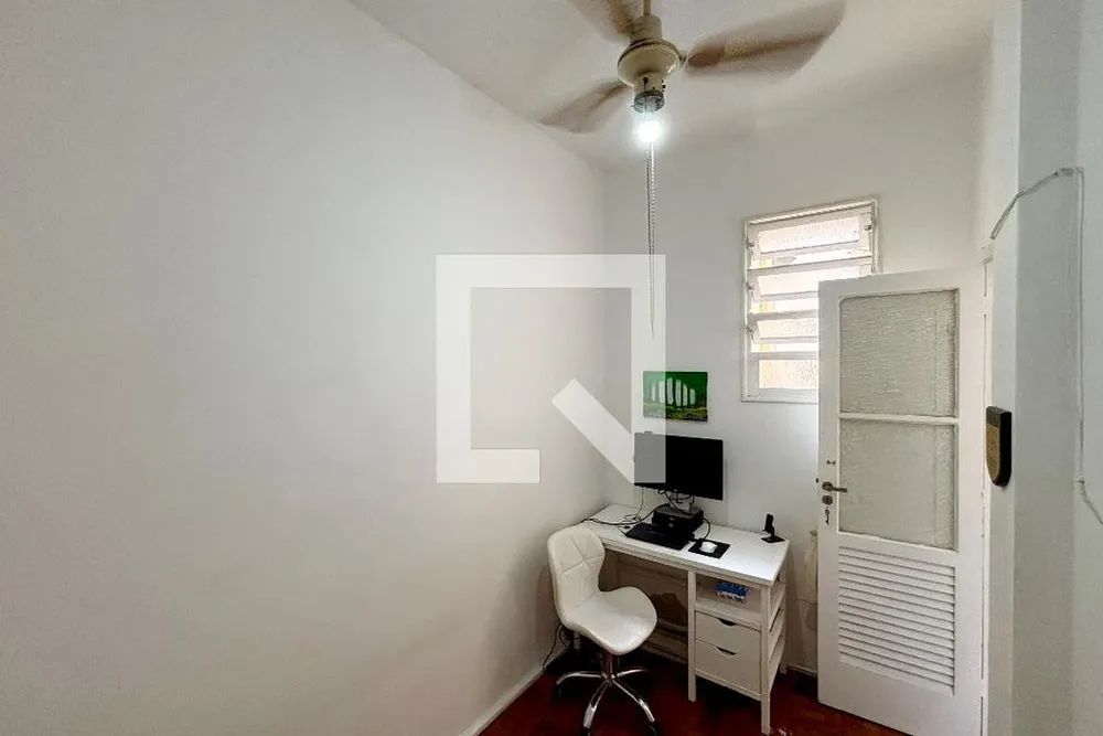 Apartamento, 2 quartos, 70 m² - Foto 25