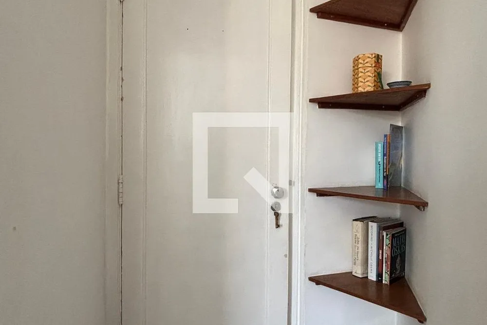 Apartamento, 2 quartos, 70 m² - Foto 15