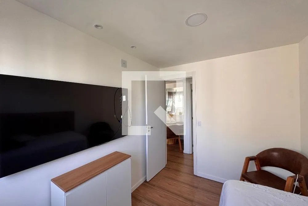 Apartamento, 2 quartos, 50 m² - Foto 18