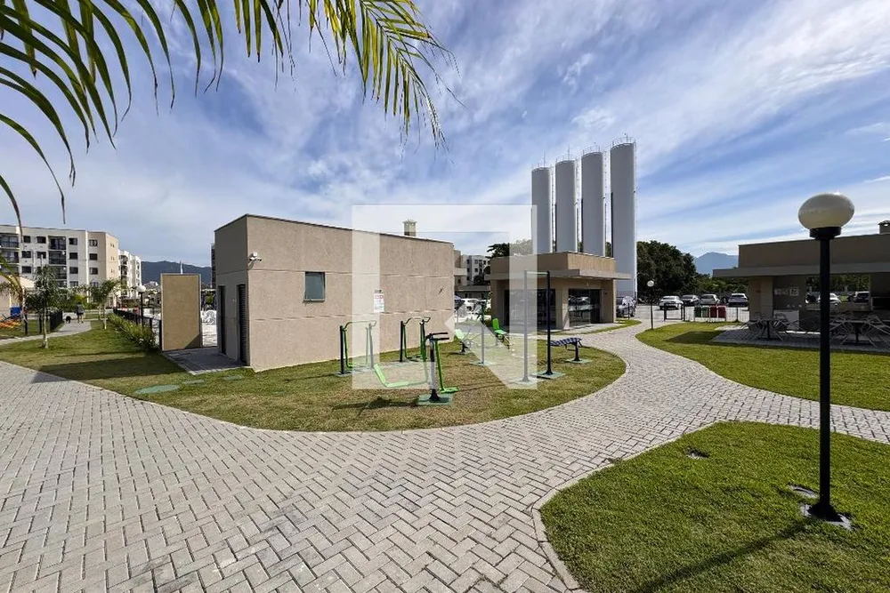 Apartamento, 2 quartos, 50 m² - Foto 42